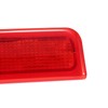 MAX COOL LED Rear High Level Brake Stop Light Lamp