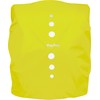 Playshoes Unisex Children's Rain Cover for Backpack / Luggage /