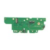Left L Side Button Motherboard for Switch Lite Left Handle,