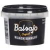 Black Garlic Peeled Black Garlic Tub 150 G