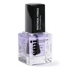 Nail strengthener for repairing damaged nails EMI Natural Force 9