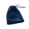 E4 Safety Certified Qantas Airlines Airplane Seat Belt Extender -