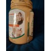 Premier Protein Powder Cafe Latte 30g Protein 100% Whey, 23.9