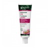 Eco Test Certification Silicia Toothpaste, 1.7 fl oz (50 ml)