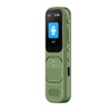 MOARS Voice Recorder, 64 GB Micro SD Card, IC Recorder,