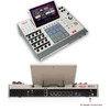 AC Adapter - Power Supply Compatible with Akai Professional MPC