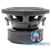 Sundown Audio E-8 V.6 D4 8" 300W Dual 4-Ohm EV.6