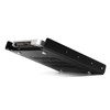 Salcar Mounting Frame for 2.5 HDD/SSD to 3.5 Adaptor Removable