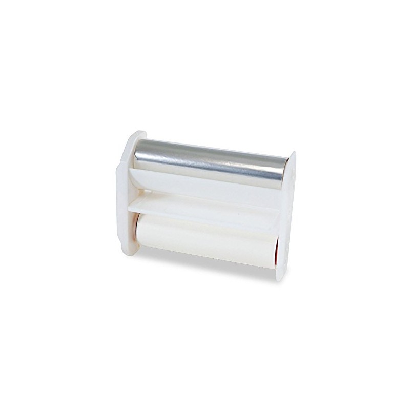 XRNAT160518 - Acid-Free Permanent Adhesive Refill