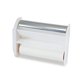 XRNAT160518 - Acid-Free Permanent Adhesive Refill
