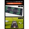 Wellstroke Instinct Wellstroke Instinct, Father's Day Gift, Putter Orthopedic Equipment,
