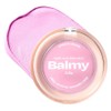 Alternative Stereo Bami Cream Cheek 2.5g, 1 piece, 08 Sweet Lilac / 얼터너티브스테레오 바미 크림 치크 2.5g, 1개, 08 Sweet Lilac