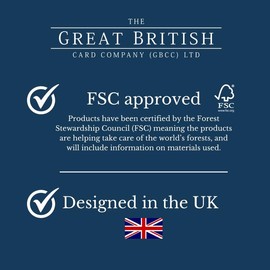 Humorous Greeting Card (PH6247) Birthday - Free Willy - From The Animal Function Range.