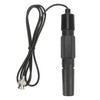ORP 201H Probe Electrode Replaceable BNC Socket Probe for ORP