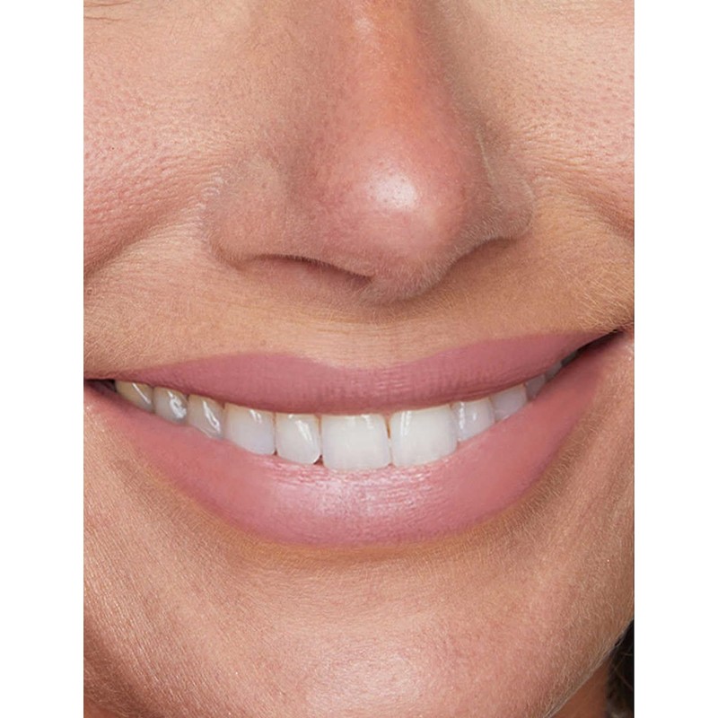 REFY Lip Sculpt (Fawn), 0.1 Ounce