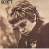 Scott