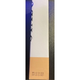 Syabo Sunscreen SPF 50 Foundation Face Color Beige 4-IN-1 Makeup 24 Hour Protect