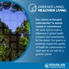Douglas Laboratories Liquid Magnesium | Supports Heart, Bones, and Enzymatic