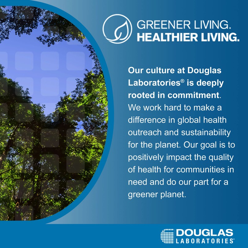 Douglas Laboratories Liquid Magnesium | Supports Heart, Bones, and Enzymatic