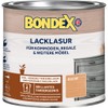Bondex 2 in 1 Waterproofing Varnish, vernice impregnante 2in1
