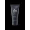 Lab Series Anti-Age Max LS Cleanser 100ml