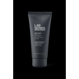 Lab Series Anti-Age Max LS Cleanser 100ml