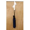 Dependable Versatile Bird Over The Door Hook: Perfect for Hanging