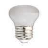 GE Relax 2-Pack 25 W Equivalent Dimmable Warm White R14