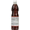 Thai Kitchen Premium Fish Sauce, 23.66 fl oz - One