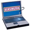 Kensington Flylight USB