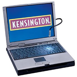 Kensington Flylight USB