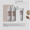 IdHAIR Elements Xclusive Moisture Leave-In Conditioning Cream 150 ml
