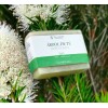 Jabón Natural Árbol De Té Tea Garden Company 3 Pz
