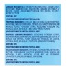 Crystal Light Variety Pack Drink Mix Packets 60 pk.