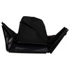 Exmark 109-7294 P21 Grass Bag 21 Commercial S Series