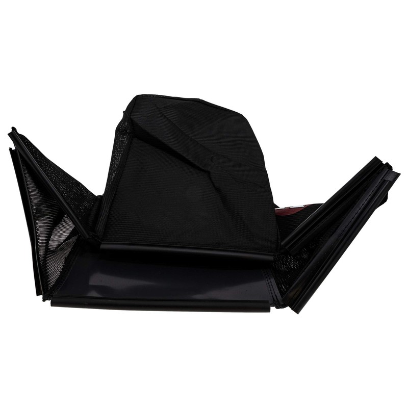 Exmark 109-7294 P21 Grass Bag 21 Commercial S Series