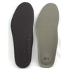 is-fit Safety Insole, 10.0 inches (25.5 cm)
