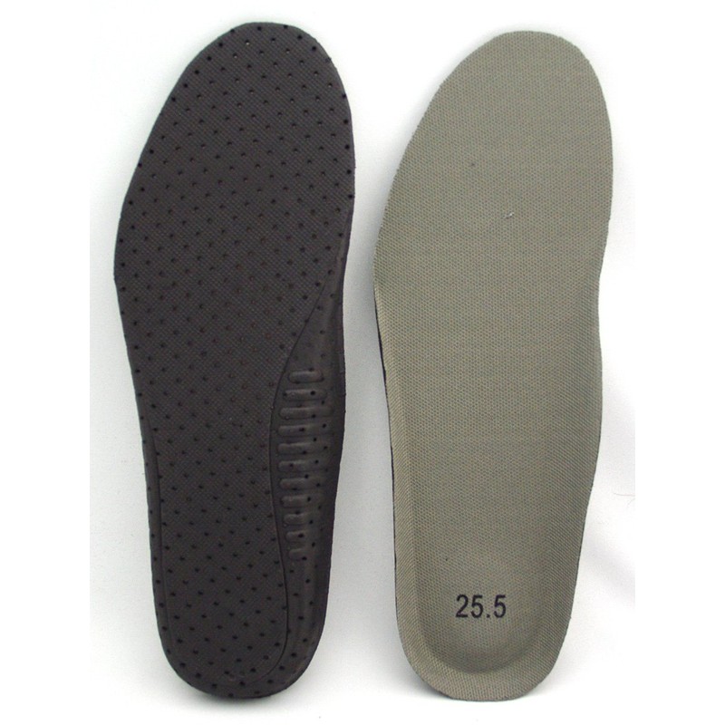 is-fit Safety Insole, 10.0 inches (25.5 cm)