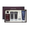 Ohui Meister for Men Moisturizing Vita All-in-One Set March 26 110ml 1 piece 50ml 2 pieces / 오휘 마이스터 포맨 모이스처라이징 비타 올인원 세트 26년 3월 110ml 1개 50ml 2개