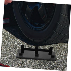 ULTECHNOVO Light Bar Cover Truck Work Lampshade Off-Road Car Spotlight Cover for Fog Light Easy Installation Stylish Design for Enhanced Vehicle Aesthetics