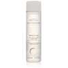 Institut Esthederm Osmoclean Face & Eyes Cleansing Water 200ml