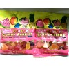 Trader Joe's 2 X Trader Joe’s Fruity Gummy Candy 7