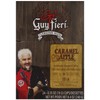Guy Fieri Flavortown Roasts Coffee, Caramel Apple Bread Pudding, 24