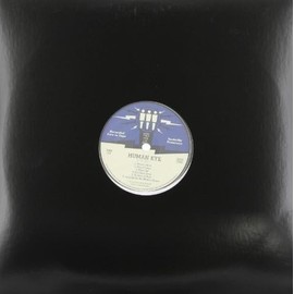 Third Man Live 09-23-2011