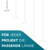 KLIFFHÄNGER Extension Chain for Hanging Chair, Hammock Chair and Hammock