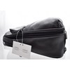 Ladies Women Leather Small Soft backpack Rucksack Shoulder bag Style,