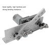 12V Reciprocating Linear Actuator, 10-130 ° Swing High Strength Cycling