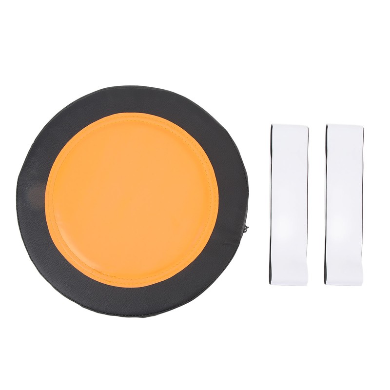 Wall Punching Boxing Pad Mat Wall Focus Target Punch Boxing