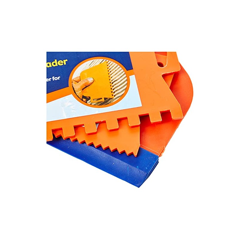 Vitrex 10296400V 3PC Tile Installation KIT