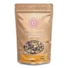 Molienda Sagrada, Té Dosha Pitta, 1 piezas, 50 gr